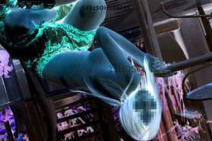 23 year old Asian Escort in Sydney Petite Asian Escort Naya Delights in Sydney - Passionate, 
