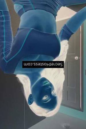 Hot and Sassy 30-Year-Old Caucasian Escort Nelly hails from  in Charleroi