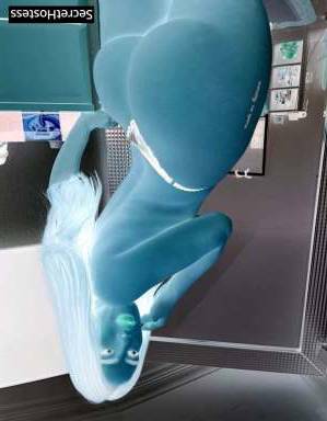 26 year old Escort in Stockholm Captivating Foxy Playmate Nicole In Stockholm For pulse po 