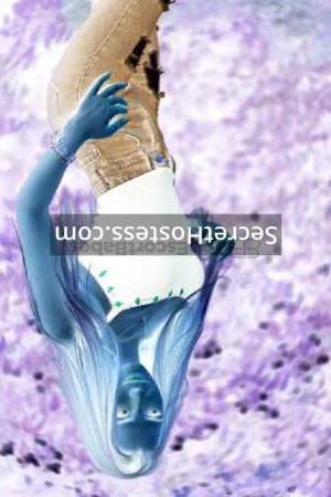 20 year old Polish Escort in Paris Hello Gentlemen, I'm Oliviana, a Polish Beauty with a 
