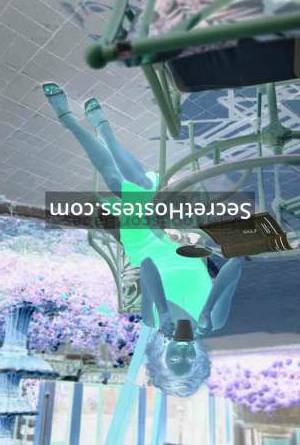 Olivia Dancer 21Yrs Old Escort 50KG 170CM Tall Montpellier Image - 1