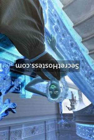 Olivia Dancer 21Yrs Old Escort 50KG 170CM Tall Montpellier Image - 2