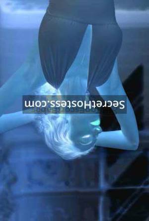 Olivia Dancer 21Yrs Old Escort 50KG 170CM Tall Montpellier Image - 3