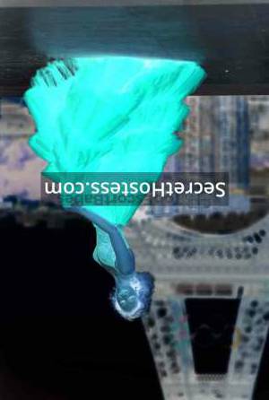 Olivia Dancer 21Yrs Old Escort 50KG 170CM Tall Montpellier Image - 4