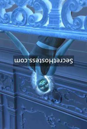 Olivia Dancer 21Yrs Old Escort 50KG 170CM Tall Montpellier Image - 5