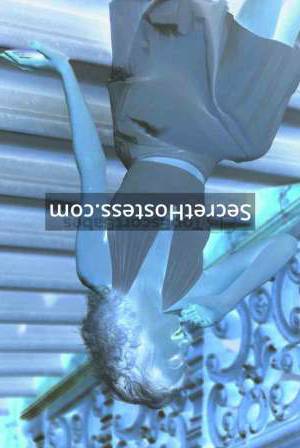 Olivia Dancer 21Yrs Old Escort 50KG 170CM Tall Montpellier Image - 6