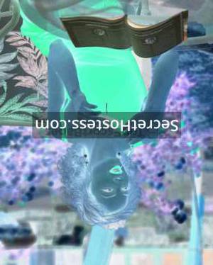 Olivia Dancer 21Yrs Old Escort 50KG 170CM Tall Montpellier Image - 7