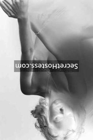 Olivia Dancer 21Yrs Old Escort 50KG 170CM Tall Montpellier Image - 8