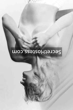 Olivia Dancer 21Yrs Old Escort 50KG 170CM Tall Montpellier Image - 9