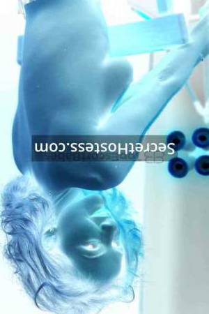 Olivia Dancer 21Yrs Old Escort 50KG 170CM Tall Montpellier Image - 10