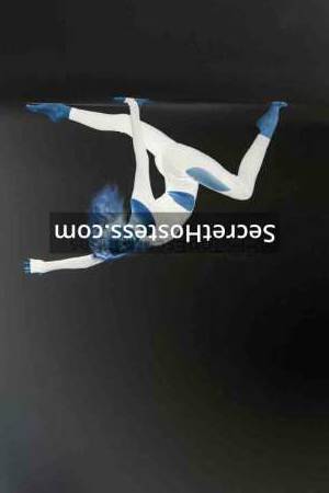 Olivia Dancer 21Yrs Old Escort 50KG 170CM Tall Montpellier Image - 11