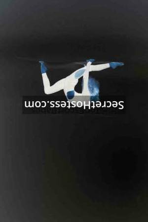 Olivia Dancer 21Yrs Old Escort 50KG 170CM Tall Montpellier Image - 12