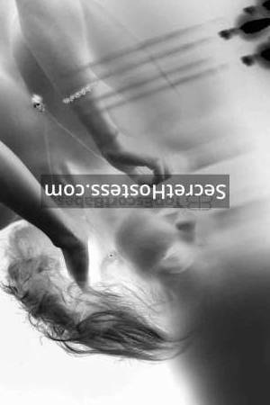 Olivia Dancer 21Yrs Old Escort 50KG 170CM Tall Montpellier Image - 14