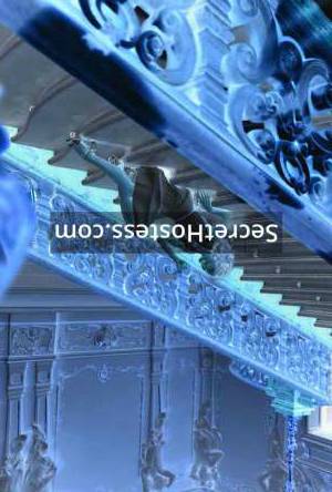 Olivia Dancer 21Yrs Old Escort 50KG 170CM Tall Montpellier Image - 15