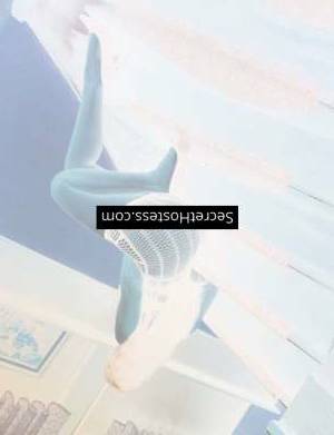 Oriana 29Yrs Old Escort 75KG 160CM Tall Zadar Image - 3
