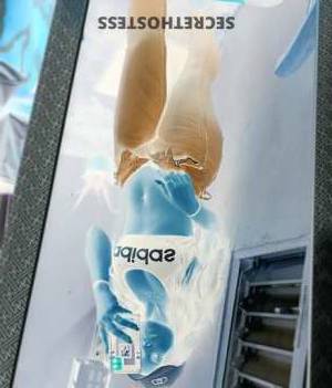 PAOLA 24Yrs Old Escort Modesto CA Image - 1