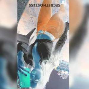 PAOLA 24Yrs Old Escort Modesto CA Image - 2