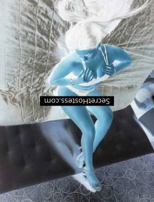 Exchange of Intimacies in independent escort girl in:  Ponta Grossa