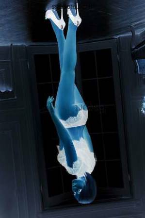 28 year old European Escort in Moscow Meet Paola, Your Ultimate Flirty Companion for Sensational 