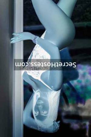 Paris 24Yrs Old Escort 60KG 163CM Tall Adeje Image - 1