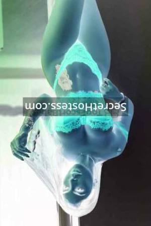 Paris 24Yrs Old Escort 60KG 163CM Tall Adeje Image - 2