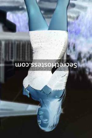 Paris 24Yrs Old Escort 60KG 163CM Tall Adeje Image - 3