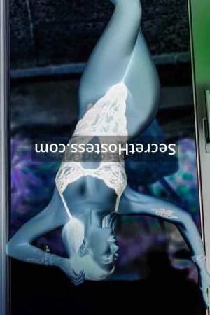 Paris 24Yrs Old Escort 60KG 163CM Tall Adeje Image - 4