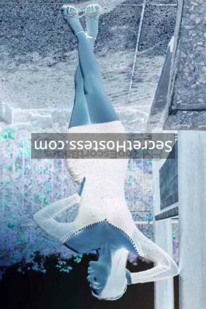 Paris 24Yrs Old Escort 60KG 163CM Tall Adeje Image - 5