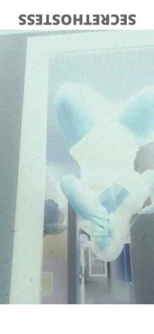 Passion 23Yrs Old Escort Baton Rouge LA Image - 2