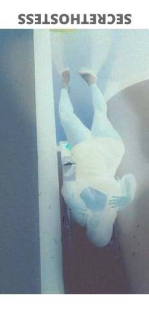 Passion 23Yrs Old Escort Baton Rouge LA Image - 4