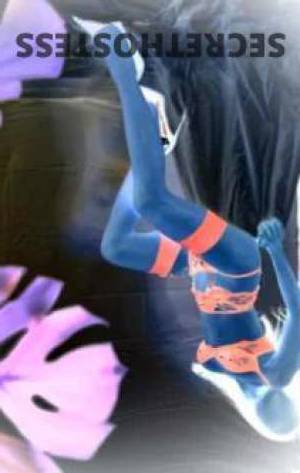 26 year old Escort in Merewether Newcastle Body rub only 15 minutes $100 30 minutes $150 Naughty Ts 
