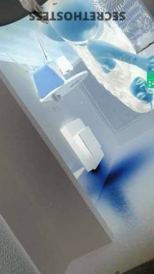 22 year old Puerto Rican Escort in El Paso TX The Ultimate Puerto Rican Princess Sinfully Delicious 