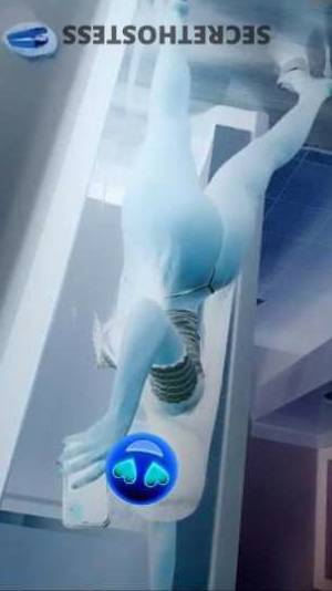 Princess 24Yrs Old Escort Milwaukee WI Image - 3