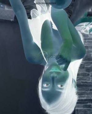 22 year old Asian Escort in Kuala Lumpur Meet Rachel - The Only One for You - A Captivating Asian 