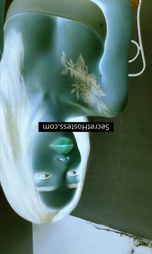 Rana 22Yrs Old Escort 60KG 168CM Tall independent escort girl in: Istanbul Image - 17