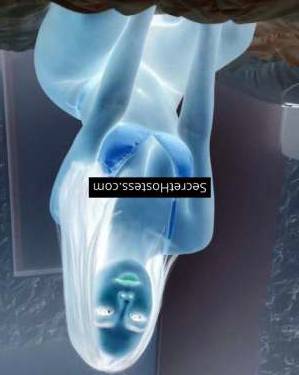 Rina 21Yrs Old Escort 62KG 169CM Tall Tirana Image - 1