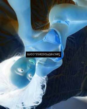 Rina 21Yrs Old Escort 62KG 169CM Tall Tirana Image - 2