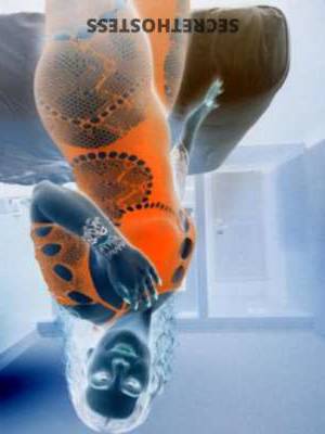 20 year old Escort in Inland Empire CA New in town Young, Sexy, and Ready for Fun! I'm Rose, 