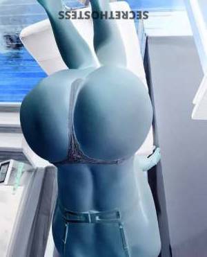 Rose 22Yrs Old Escort 165CM Tall Omaha NE Image - 2