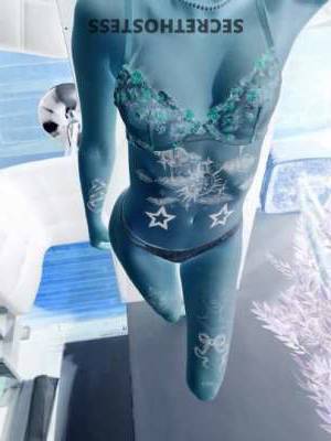 Rose 22Yrs Old Escort 165CM Tall Omaha NE Image - 3