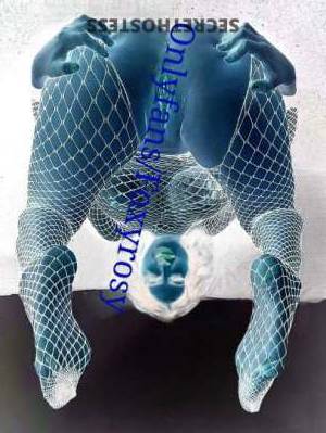 40 year old Escort in Fresno CA Mature Escort Seeking Naughty Fun