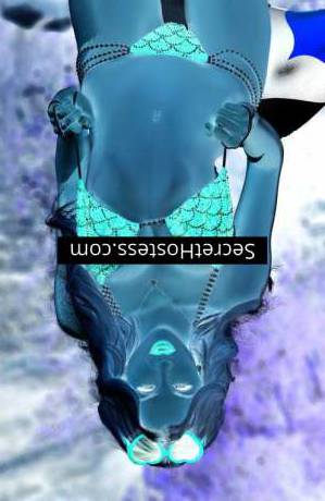 Rose Escort 55KG 168CM Tall Cape Town Image - 1