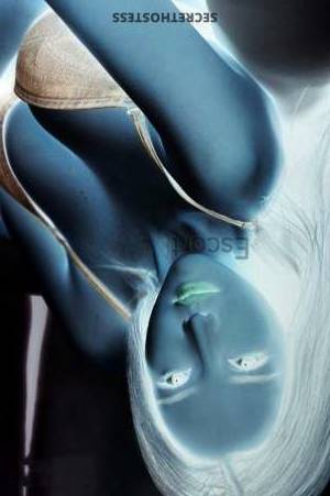 0 year old Escort in Tokyo Introducing SAIUA The Captivating Beauty Who Blends Allure 