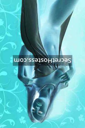 22 year old Russian Escort in Milan Sandra, Agency