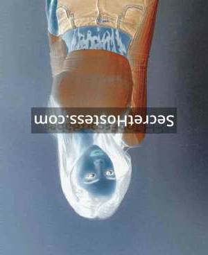 Sandy 18Yrs Old Escort 49KG 172CM Tall Dubai Image - 3