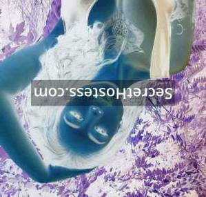 Sandy 18Yrs Old Escort 49KG 172CM Tall Dubai Image - 4