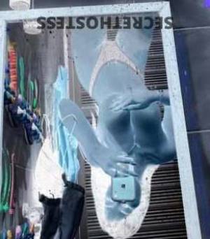 23 year old Japanese Escort in Brisbane Enchanting Sandy Sensational 23 Year Old Japanese Escort in 