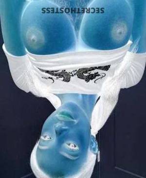 Sarah 25Yrs Old Escort Philadelphia PA Image - 2