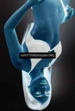 23 year old Latin Escort in Tirana Sarita, Independent