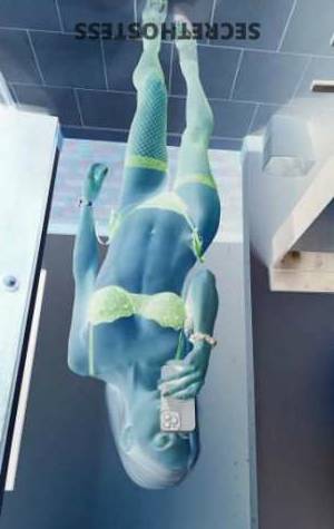 27 year old Escort in San Francisco CA Unforgettable Petite Blonde Spinner Sasha, Your Private 